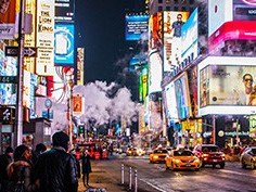 到2021年5G手机才会销量腾飞 2G/4G手机使用寿命将延