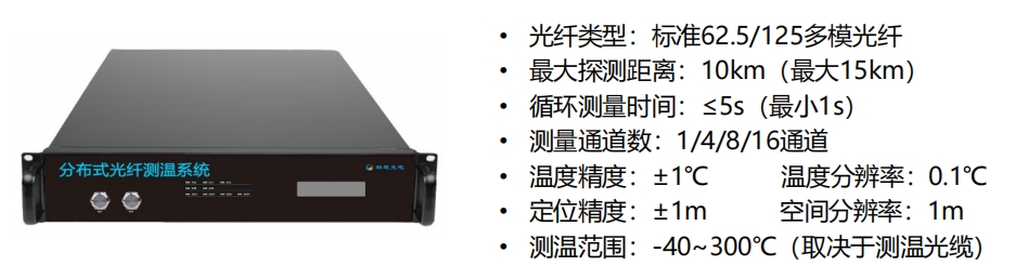 产品参数.png