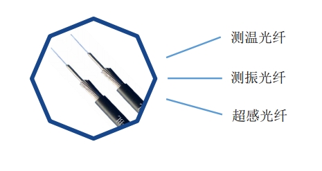 光纤.png